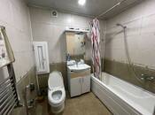 Продаётся 3-комн. новостройка 80 м², м. Ази Асланов, photo 7 from 8
