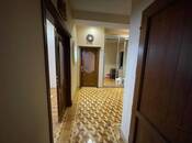 Продаётся 3-комн. новостройка 80 м², м. Ази Асланов, photo 5 from 8