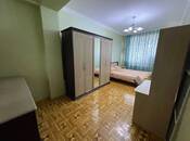 Продаётся 3-комн. новостройка 80 м², м. Ази Асланов, photo 4 from 8