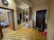 Продаётся 3-комн. новостройка 80 м², м. Ази Асланов, photo 6 from 8