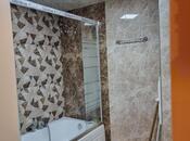Сдаётся 3-комн. новостройка 135 м², м. Элмляр Академиясы, photo 3 from 8