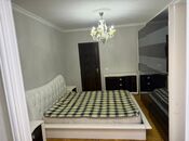 Сдаётся 2-комн. вторичка 85 м², м. Гянджлик, photo 4 from 8