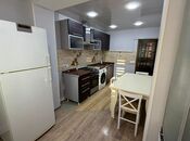 Сдаётся 2-комн. вторичка 85 м², м. Гянджлик, photo 6 from 8