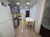 Сдаётся 2-комн. вторичка 85 м², м. Гянджлик, photo 7 from 8