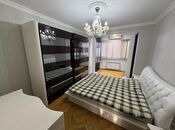 Сдаётся 2-комн. вторичка 85 м², м. Гянджлик, photo 3 from 8