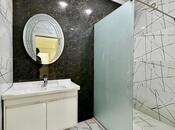 Satılır 3 otaqlı yeni tikili 134 m², İnşaatçılar m., photo 7 from 7