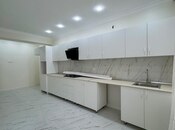 Satılır 3 otaqlı yeni tikili 134 m², İnşaatçılar m., photo 3 from 7