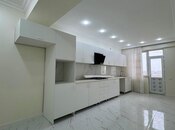 Satılır 3 otaqlı yeni tikili 134 m², İnşaatçılar m., photo 2 from 7