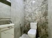 Satılır 3 otaqlı yeni tikili 134 m², İnşaatçılar m., photo 6 from 7