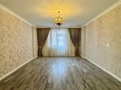 Satılır 3 otaqlı yeni tikili 134 m², İnşaatçılar m., photo 1 from 7