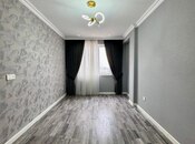 Satılır 3 otaqlı yeni tikili 134 m², İnşaatçılar m., photo 5 from 7