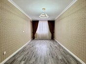 Satılır 3 otaqlı yeni tikili 134 m², İnşaatçılar m., photo 4 from 7