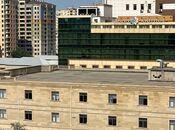 İcarəyə verilir 2 otaqlı yeni tikili 70 m², Nəsimi r., photo 6 from 8