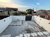 Продаётся 6-комн. дом/дача 176 м², пос. Говсан, photo 3 from 8