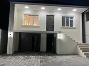 Продаётся 6-комн. дом/дача 176 м², пос. Говсан, photo 1 from 8