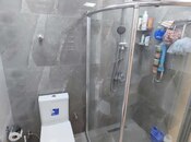 Satılır 2 otaqlı yeni tikili 60 m², Xalqlar Dostluğu m., photo 8 from 8