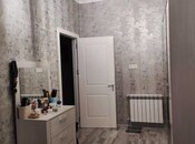 Satılır 2 otaqlı yeni tikili 60 m², Xalqlar Dostluğu m., photo 7 from 8