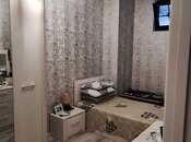 Satılır 2 otaqlı yeni tikili 60 m², Xalqlar Dostluğu m., photo 5 from 8
