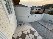 Продаётся 6-комн. дом/дача 176 м², пос. Говсан, photo 6 from 8