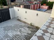 Продаётся 6-комн. дом/дача 176 м², пос. Говсан, photo 5 from 8