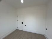 Продаётся 6-комн. дом/дача 176 м², пос. Говсан, photo 8 from 8