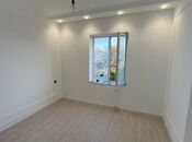Продаётся 6-комн. дом/дача 176 м², пос. Говсан, photo 7 from 8