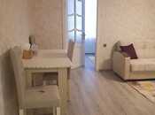 İcarəyə verilir 2 otaqlı köhnə tikili 40 m², Elmlər Akademiyası m., photo 2 from 6