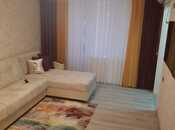 İcarəyə verilir 2 otaqlı köhnə tikili 40 m², Elmlər Akademiyası m., photo 1 from 6