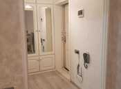 İcarəyə verilir 2 otaqlı köhnə tikili 40 m², Elmlər Akademiyası m., photo 4 from 6