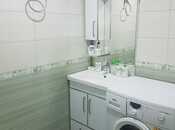 İcarəyə verilir 2 otaqlı köhnə tikili 40 m², Elmlər Akademiyası m., photo 6 from 6
