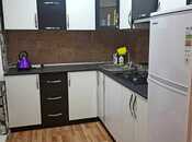 İcarəyə verilir 2 otaqlı köhnə tikili 40 m², Elmlər Akademiyası m., photo 5 from 6