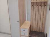 İcarəyə verilir 2 otaqlı yeni tikili 65 m², Dərnəgül m., photo 3 from 8