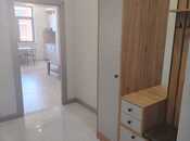 İcarəyə verilir 2 otaqlı yeni tikili 65 m², Dərnəgül m., photo 8 from 8