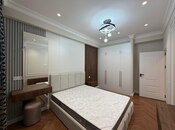 Satılır 2 otaqlı yeni tikili 74 m², Xətai r., photo 2 from 7