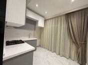 Satılır 2 otaqlı yeni tikili 74 m², Xətai r., photo 4 from 7