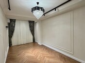 Satılır 2 otaqlı yeni tikili 74 m², Xətai r., photo 1 from 7