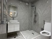 Satılır 2 otaqlı yeni tikili 74 m², Xətai r., photo 6 from 7