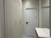 Satılır 2 otaqlı yeni tikili 74 m², Xətai r., photo 7 from 7