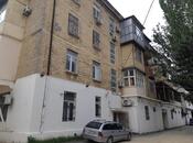 Satılır 2 otaqlı köhnə tikili 62 m², Gənclik m., photo 2 from 8