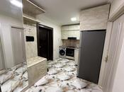 İcarəyə verilir 2 otaqlı yeni tikili 70 m², Azadlıq Prospekti m., photo 8 from 8