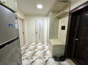İcarəyə verilir 2 otaqlı yeni tikili 70 m², Azadlıq Prospekti m., photo 7 from 8