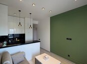 Продаётся 2-комн. новостройка 46 м², пос. Бакиханова, photo 2 from 7