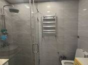 Продаётся 2-комн. новостройка 46 м², пос. Бакиханова, photo 7 from 7