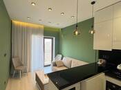 Продаётся 2-комн. новостройка 46 м², пос. Бакиханова, photo 1 from 7