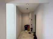 Продаётся 2-комн. новостройка 46 м², пос. Бакиханова, photo 6 from 7