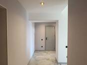 Продаётся 2-комн. новостройка 46 м², пос. Бакиханова, photo 3 from 7