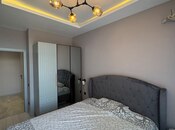 Продаётся 2-комн. новостройка 46 м², пос. Бакиханова, photo 4 from 7