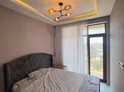 Продаётся 2-комн. новостройка 46 м², пос. Бакиханова, photo 5 from 7