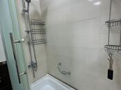 Сдаётся 3-комн. новостройка 90 м², м. Элмляр Академиясы, photo 7 from 8