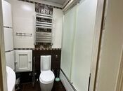 Сдаётся 3-комн. новостройка 90 м², м. Элмляр Академиясы, photo 8 from 8